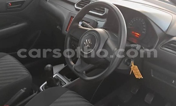 Sayi Na hannu Volkswagen Polo GTI White Mota in Maseru a Maseru Sayi Na hannu Volkswagen Polo GTI White Mota in Maseru a Maseru