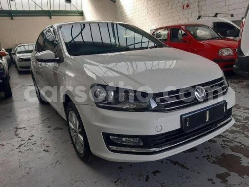 Big with watermark volkswagen polo maseru maseru 30228