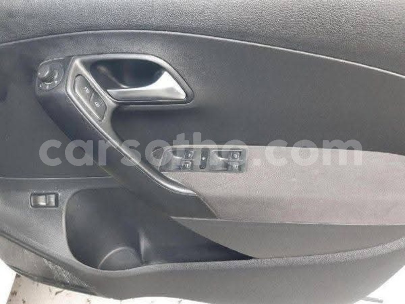 Big with watermark volkswagen polo maseru maseru 30228
