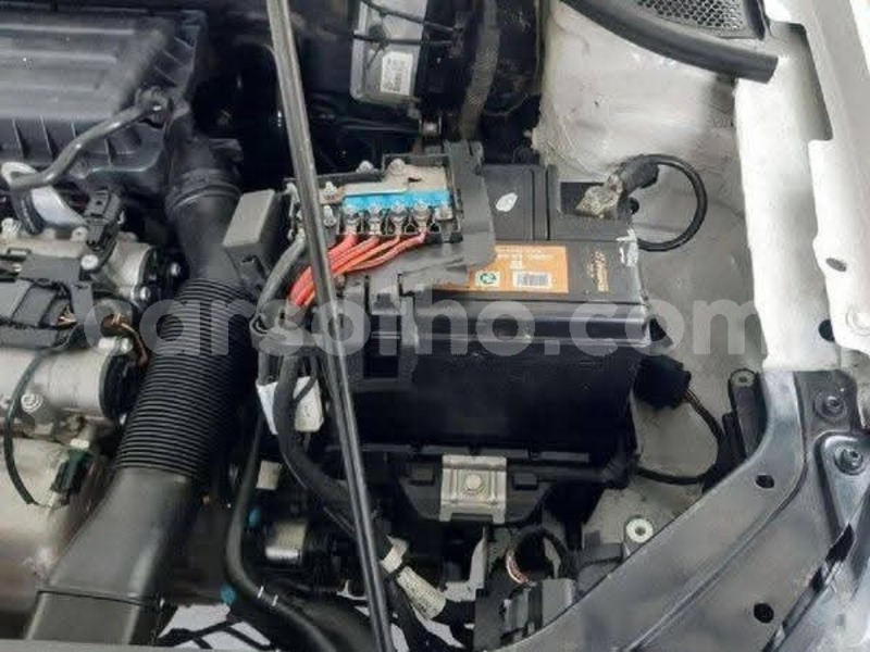 Big with watermark volkswagen polo maseru maseru 30228