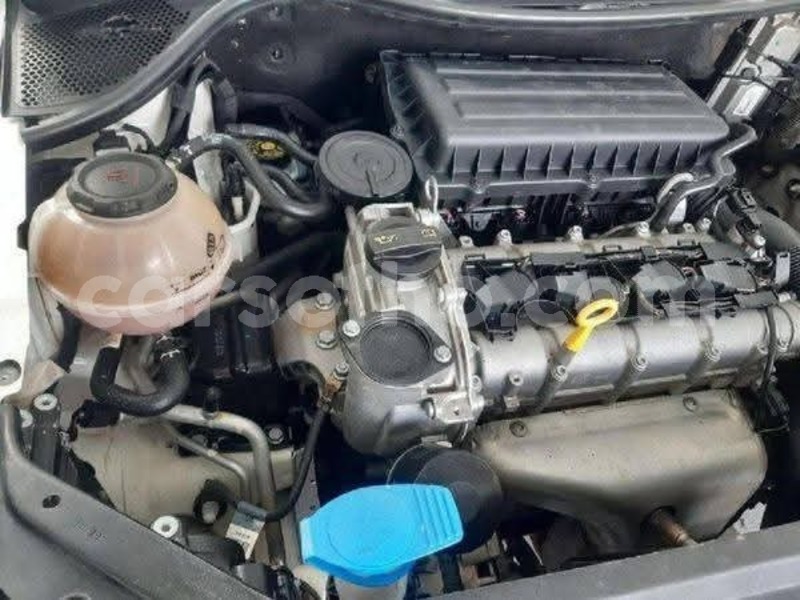 Big with watermark volkswagen polo maseru maseru 30228