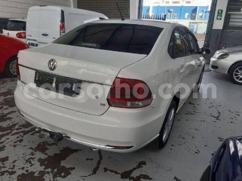 Big with watermark volkswagen polo maseru maseru 30228
