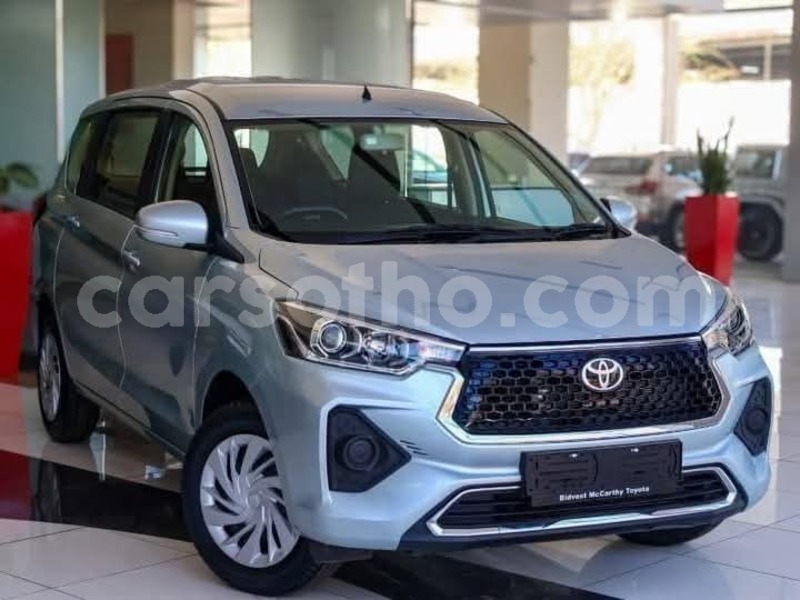 Big with watermark toyota raum maseru maseru 30229