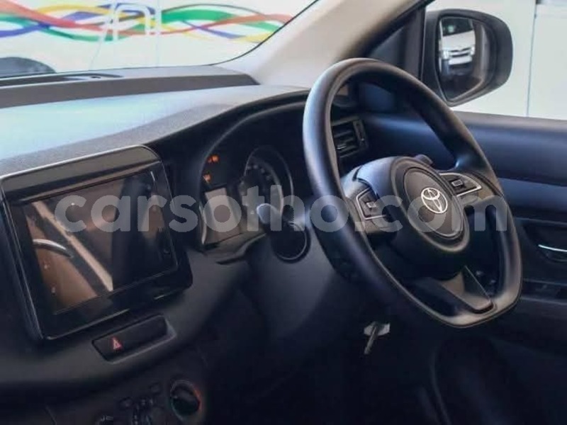 Big with watermark toyota raum maseru maseru 30229