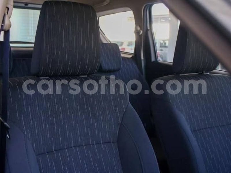 Big with watermark toyota raum maseru maseru 30229