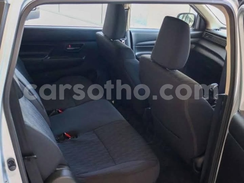 Big with watermark toyota raum maseru maseru 30229