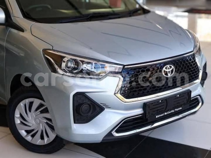 Big with watermark toyota raum maseru maseru 30229