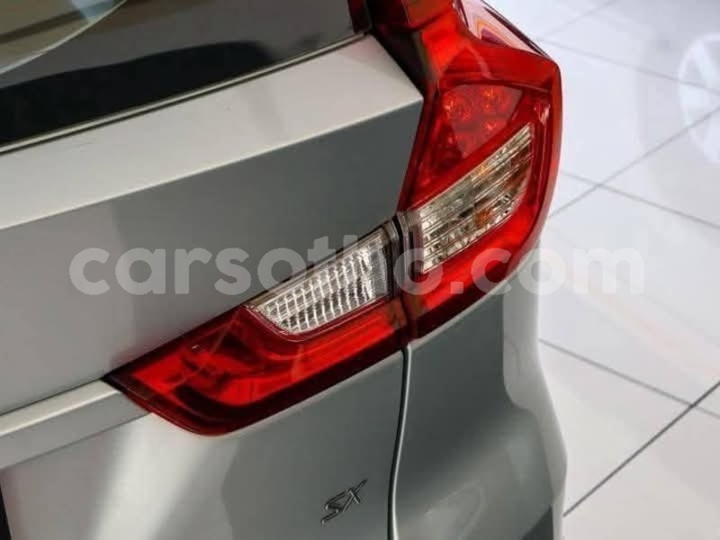 Big with watermark toyota raum maseru maseru 30229