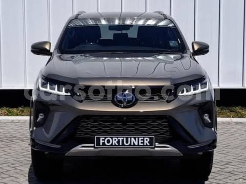 Big with watermark toyota fortuner maseru maseru 30232