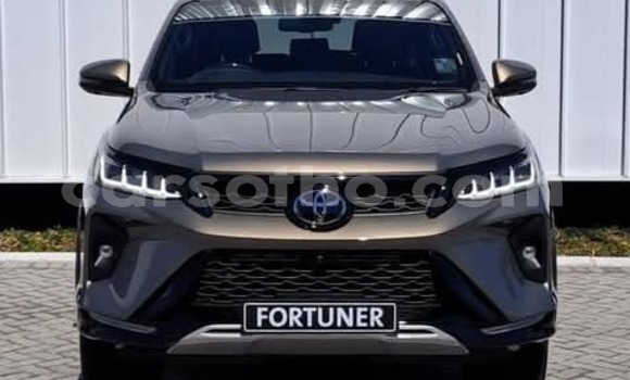 Buy Used Toyota Fortuner Other Car in Maseru in Maseru Buy Used Toyota Fortuner Other Car in Maseru in Maseru
