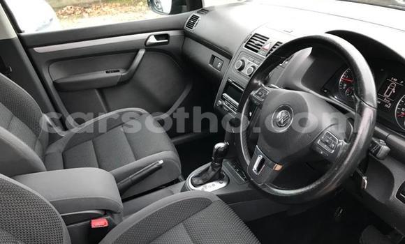 اشتري مستعمل Volkswagen Touran Black سيارة في Butha–Buthe في Thaba-Tseka اشتري مستعمل Volkswagen Touran Black سيارة في Butha–Buthe في Thaba-Tseka