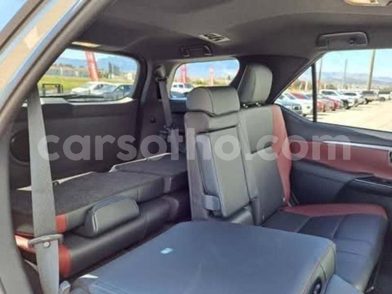 Big with watermark toyota fortuner maseru maseru 30232