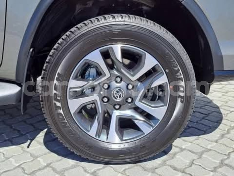 Big with watermark toyota fortuner maseru maseru 30232
