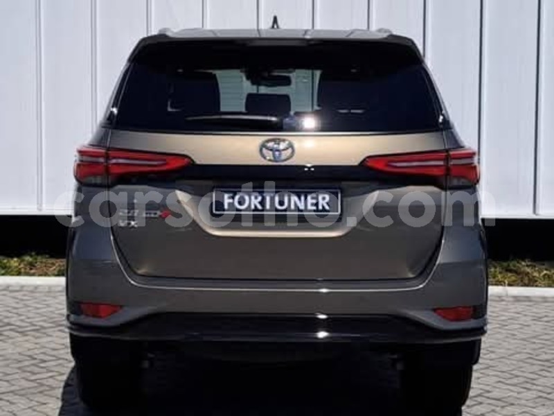 Big with watermark toyota fortuner maseru maseru 30232