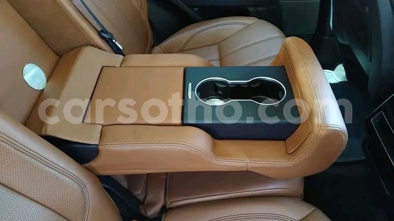 Big with watermark land rover range rover sport maseru maseru 30233