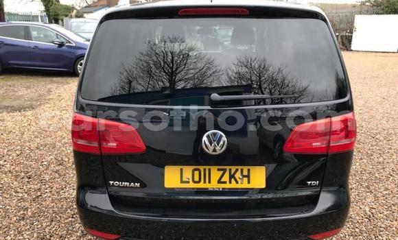 اشتري مستعمل Volkswagen Touran Black سيارة في Butha–Buthe في Thaba-Tseka اشتري مستعمل Volkswagen Touran Black سيارة في Butha–Buthe في Thaba-Tseka