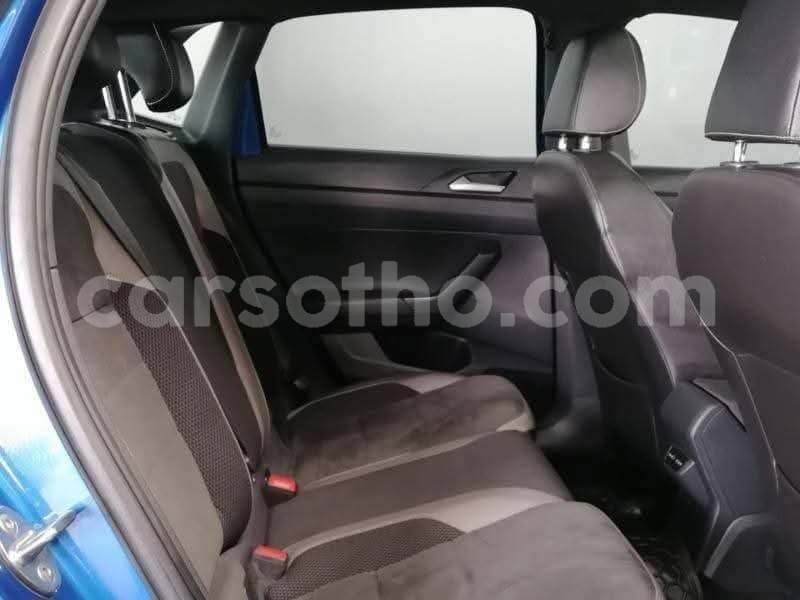 Big with watermark volkswagen polo gti maseru maseru 30234