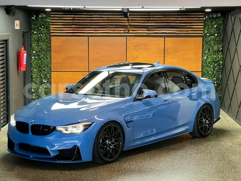 Big with watermark bmw m3 maseru maseru 30235
