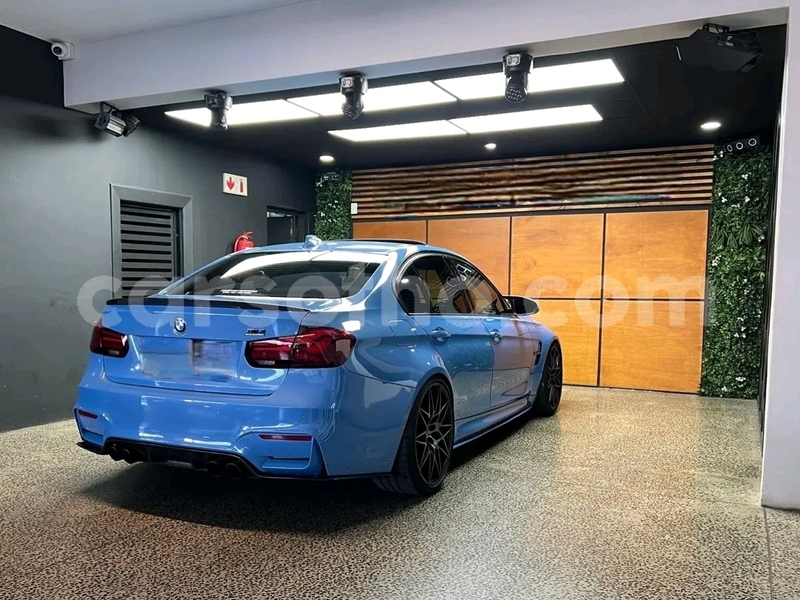 Big with watermark bmw m3 maseru maseru 30235