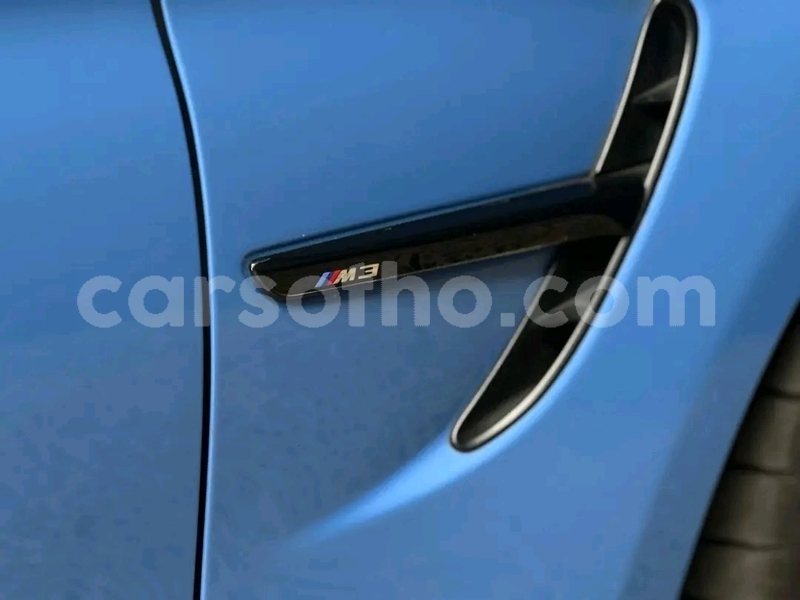 Big with watermark bmw m3 maseru maseru 30235