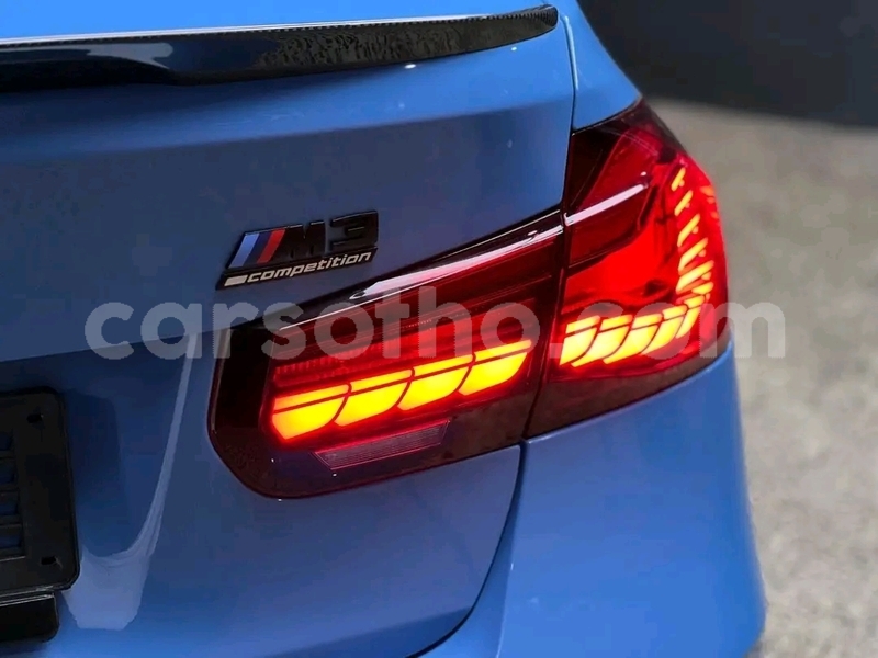 Big with watermark bmw m3 maseru maseru 30235