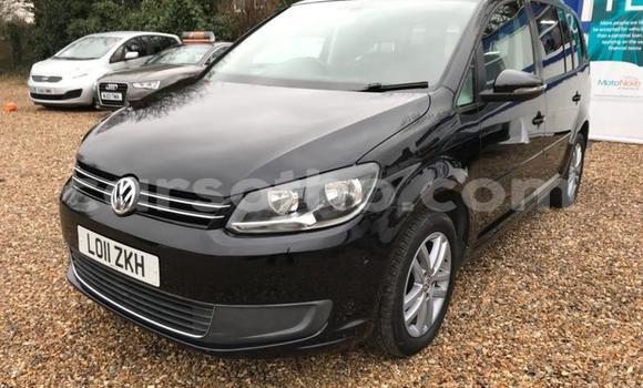 اشتري مستعمل Volkswagen Touran Black سيارة في Butha–Buthe في Thaba-Tseka اشتري مستعمل Volkswagen Touran Black سيارة في Butha–Buthe في Thaba-Tseka