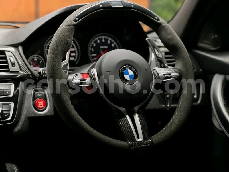 Big with watermark bmw m3 maseru maseru 30235