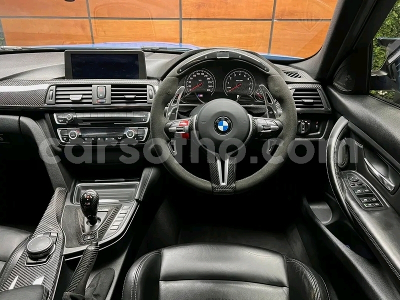 Big with watermark bmw m3 maseru maseru 30235