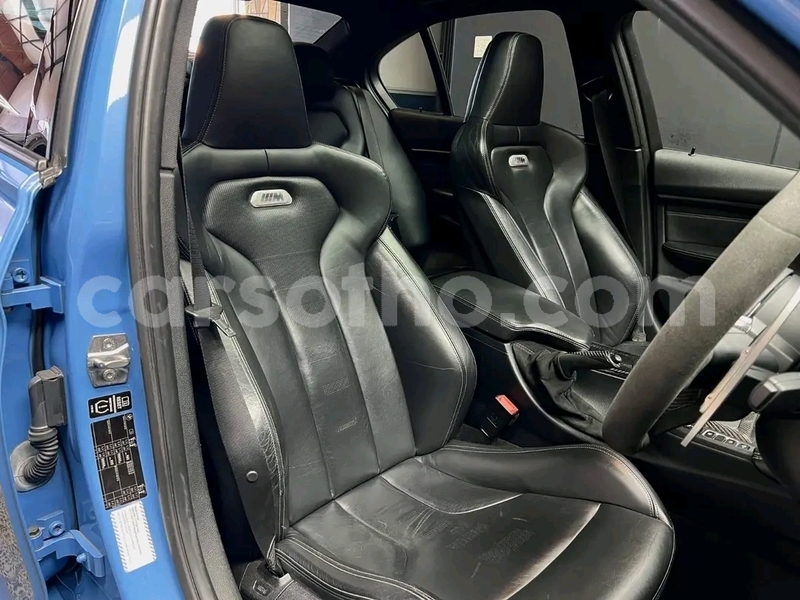 Big with watermark bmw m3 maseru maseru 30235