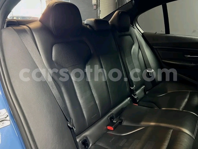 Big with watermark bmw m3 maseru maseru 30235
