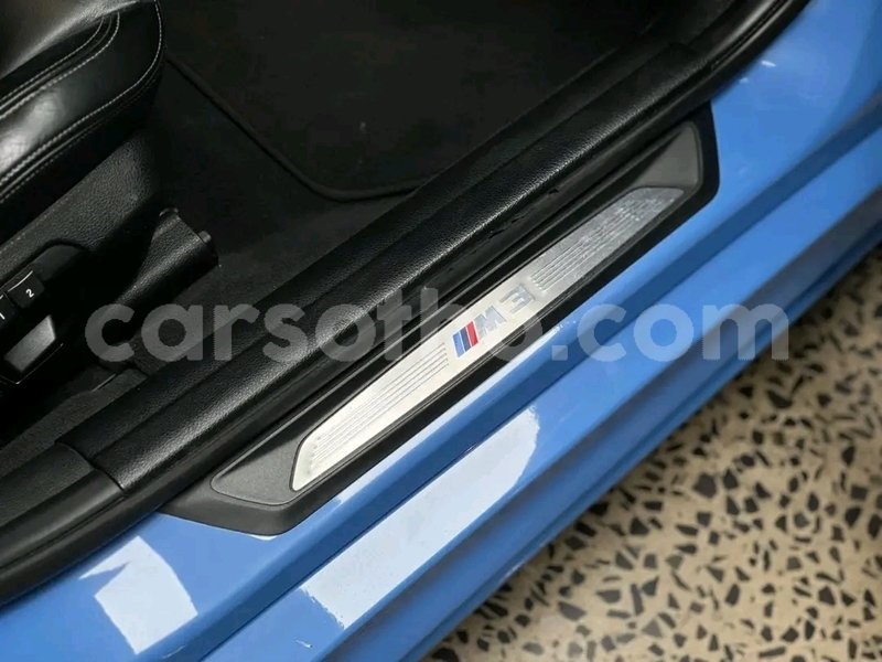 Big with watermark bmw m3 maseru maseru 30235