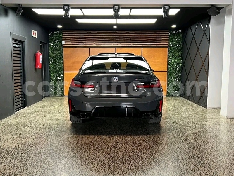 Big with watermark bmw m3 maseru maseru 30237