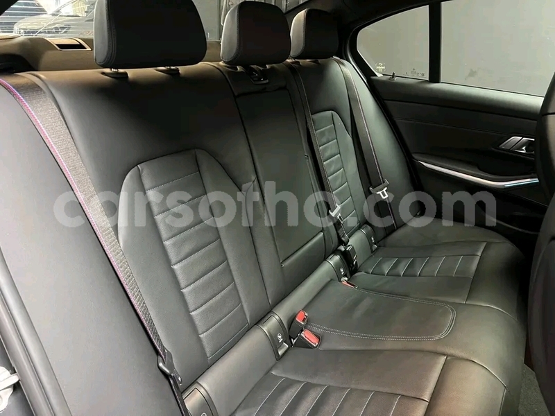 Big with watermark bmw m3 maseru maseru 30237