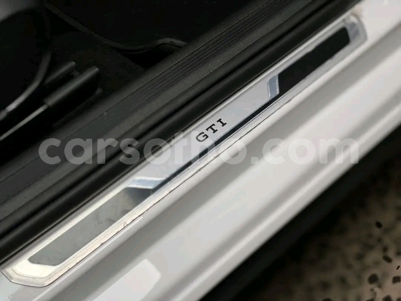 Big with watermark volkswagen polo gti maseru maseru 30238