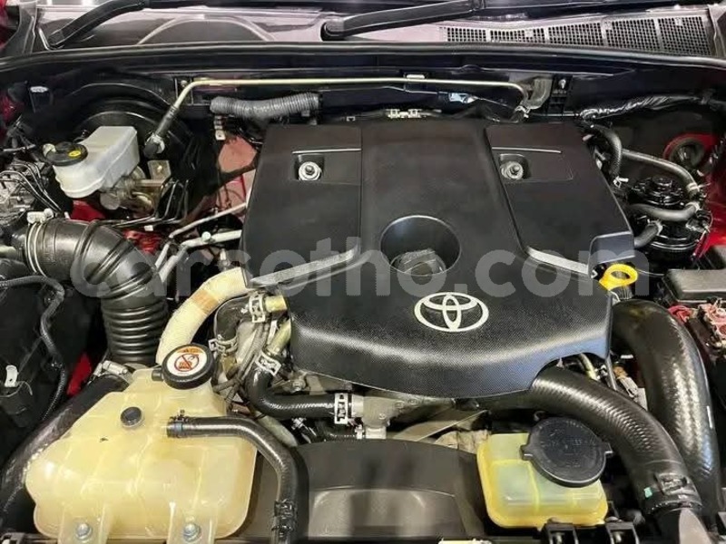 Big with watermark toyota hilux maseru maseru 30242