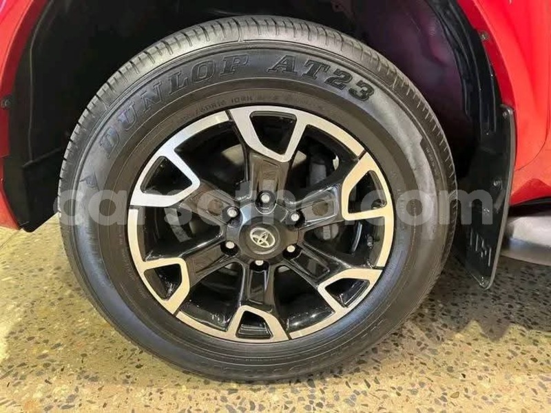 Big with watermark toyota hilux maseru maseru 30242