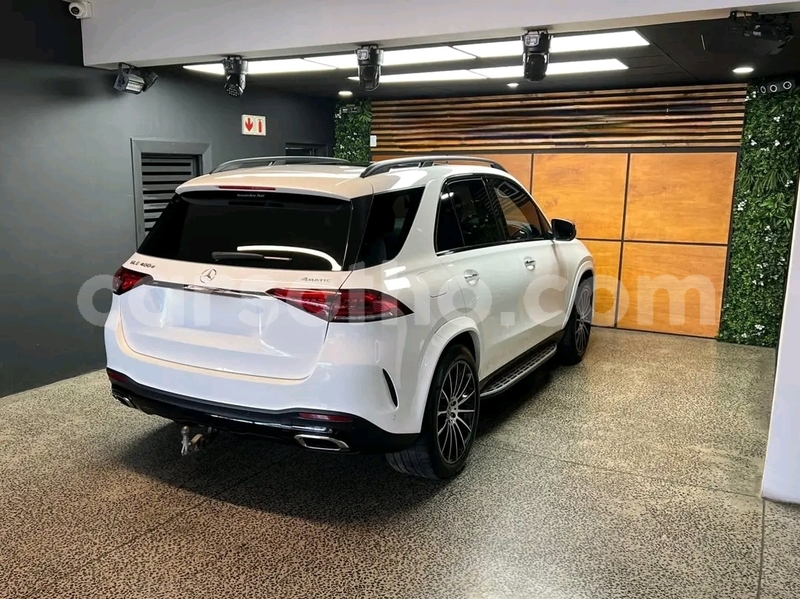 Big with watermark mercedes benz gle maseru maseru 30243
