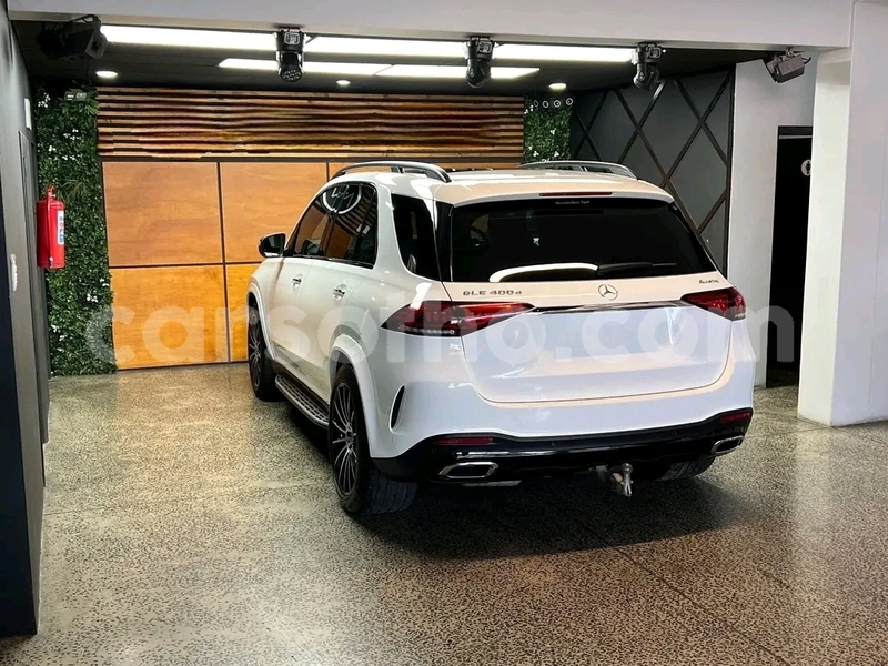 Big with watermark mercedes benz gle maseru maseru 30243