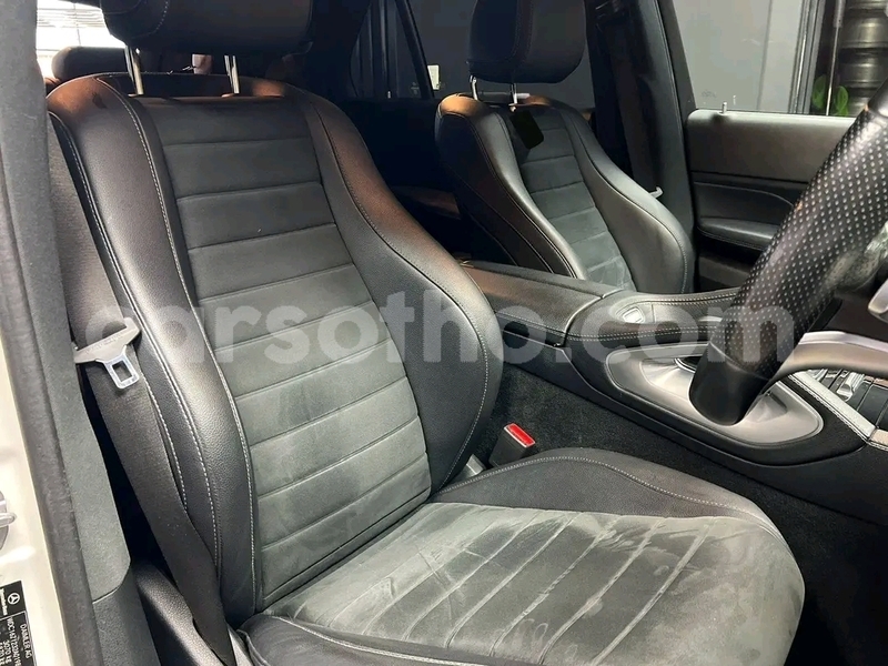 Big with watermark mercedes benz gle maseru maseru 30243