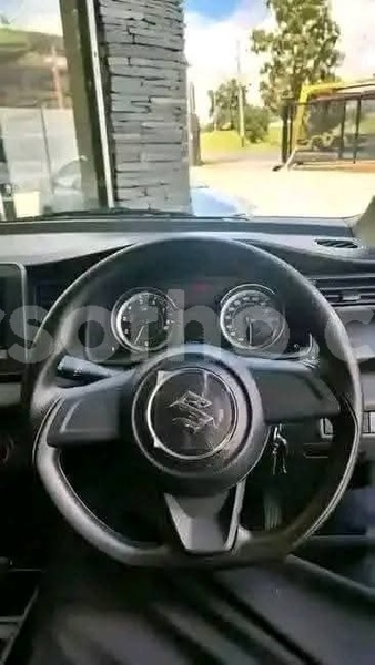 Big with watermark suzuki ertiga maseru maseru 30244