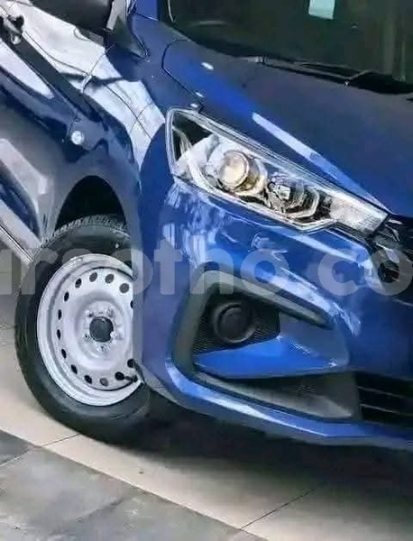 Big with watermark suzuki ertiga maseru maseru 30244