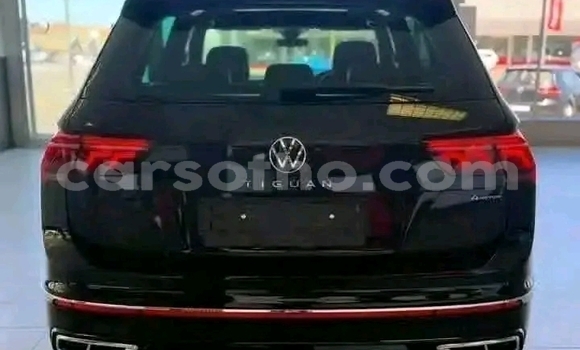 اشتري مستعمل Volkswagen Tiguan Black سيارة في Maseru في Maseru اشتري مستعمل Volkswagen Tiguan Black سيارة في Maseru في Maseru