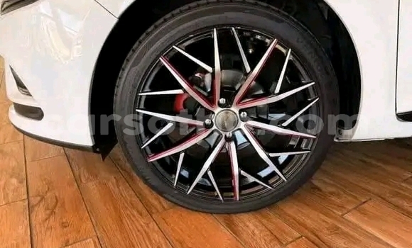 اشتري مستعمل Renault Clio Black سيارة في Maseru في Maseru اشتري مستعمل Renault Clio Black سيارة في Maseru في Maseru