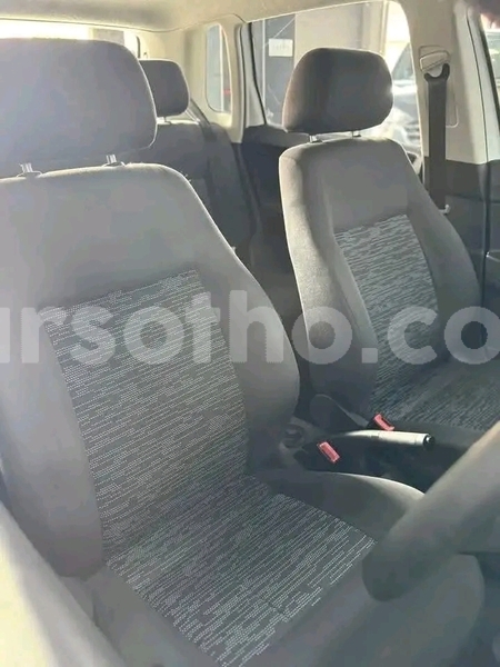 Big with watermark volkswagen polo maseru maseru 30255