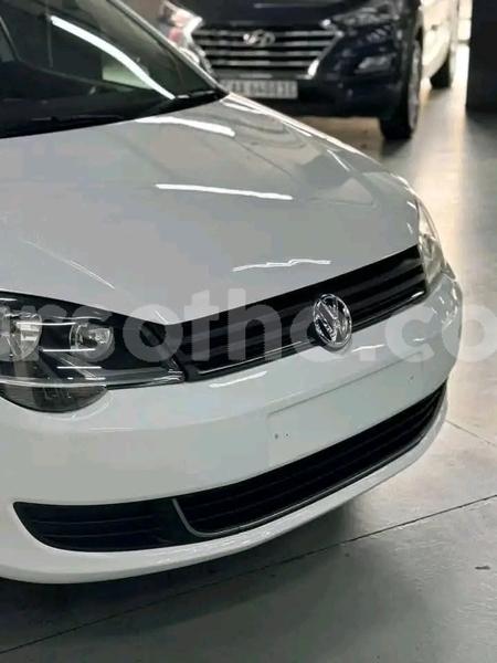 Big with watermark volkswagen polo maseru maseru 30255