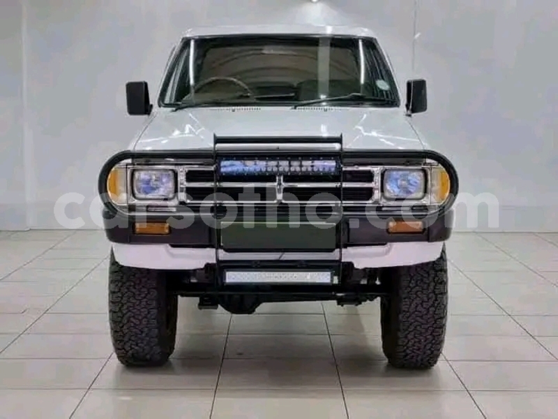 Big with watermark toyota hilux maseru maseru 30256