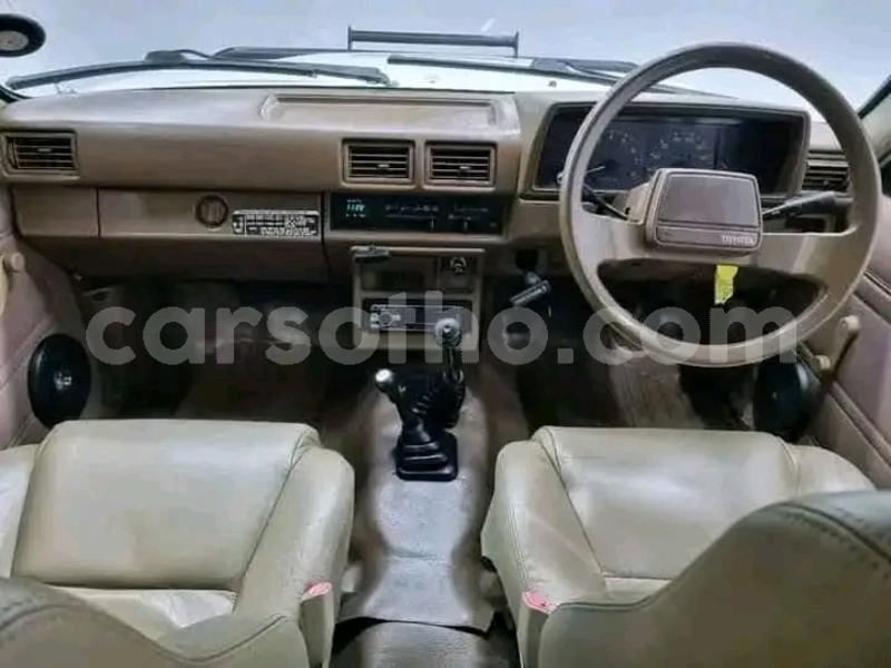 Big with watermark toyota hilux maseru maseru 30256