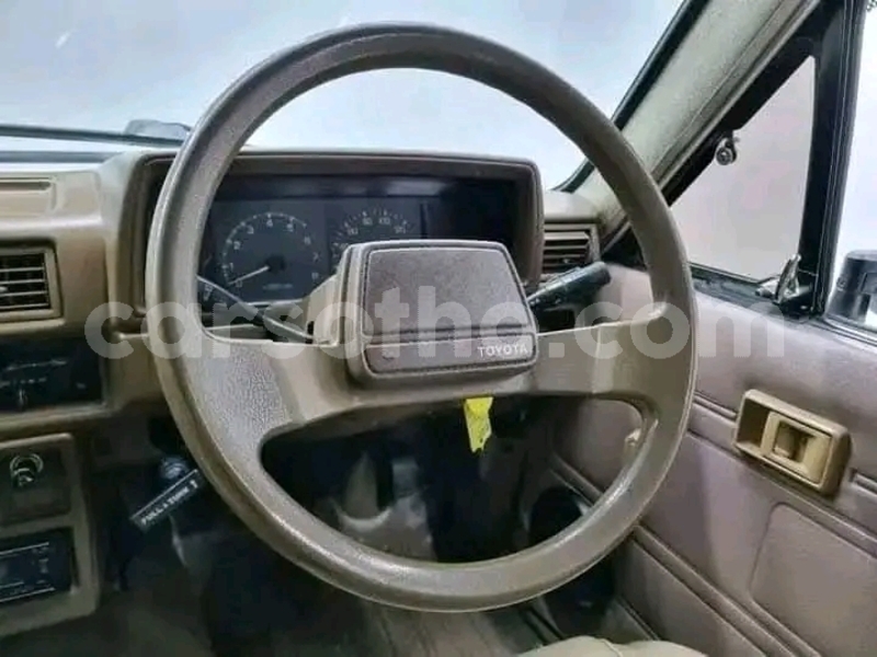 Big with watermark toyota hilux maseru maseru 30256
