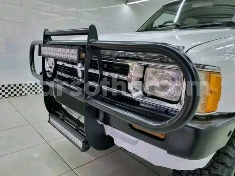 Big with watermark toyota hilux maseru maseru 30256