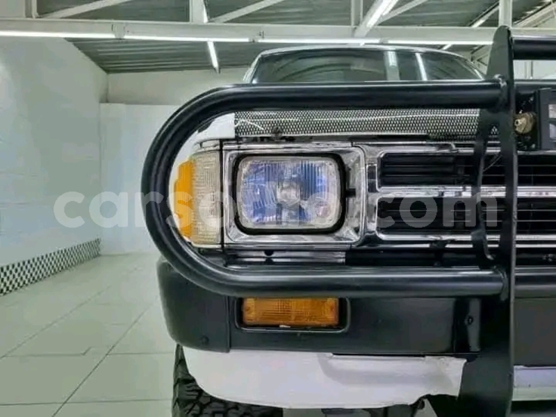 Big with watermark toyota hilux maseru maseru 30256